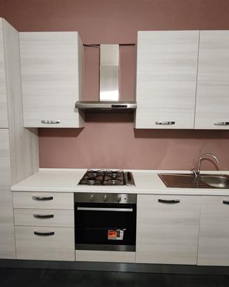 Cucina 240x300