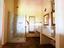 Immagine 22