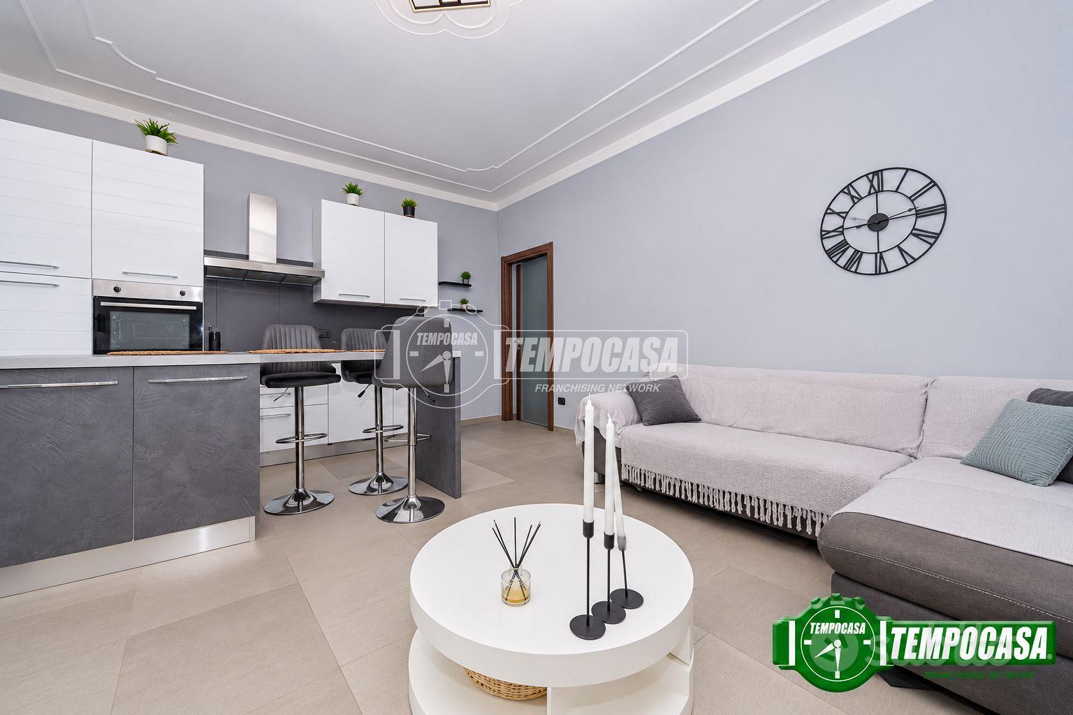 Appartamento – Pavia, Vallone - Vista 3