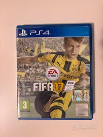 Giochi