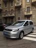 volkswagen-caddy-2-0-tdi-102-cv-space
