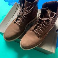 Scarpe donna Timberland n38.5