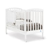 Lettino per bambino Pali