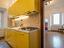 Immagine 10