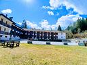 vacanze-in-val-di-sole-residence-carlo-magno