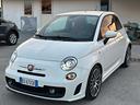 abarth-500-1-4-t-jet-160cv-stage-1-cartier-2008