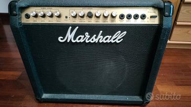 Amplificatore chitarra Marshall 8040