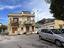 Immagine 14