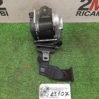 CINTURA DI SICUREZZA POSTERIORE DX BMW X1 Serie (F