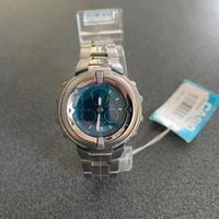 Orologio Casio Vintage Baby-G