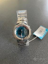 Orologio Casio Vintage Baby-G