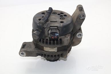 ALTERNATORE FORD Focus Berlina 4° Serie 1530299 B