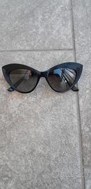 occhiali da sole Vogue