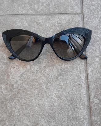 occhiali da sole Vogue
