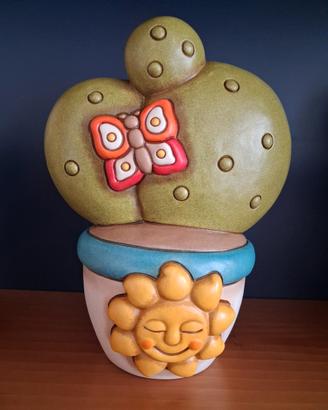 thun cactus