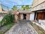 Immagine 23
