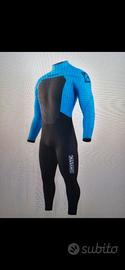 muta mystic kitesurf surf  sub