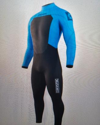 muta mystic kitesurf surf  sub