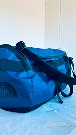Borsone THE NORTH FACE Base Camp Duffel 71L – M