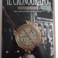 Libro - Il Cronografo Interpretato pagg. 279