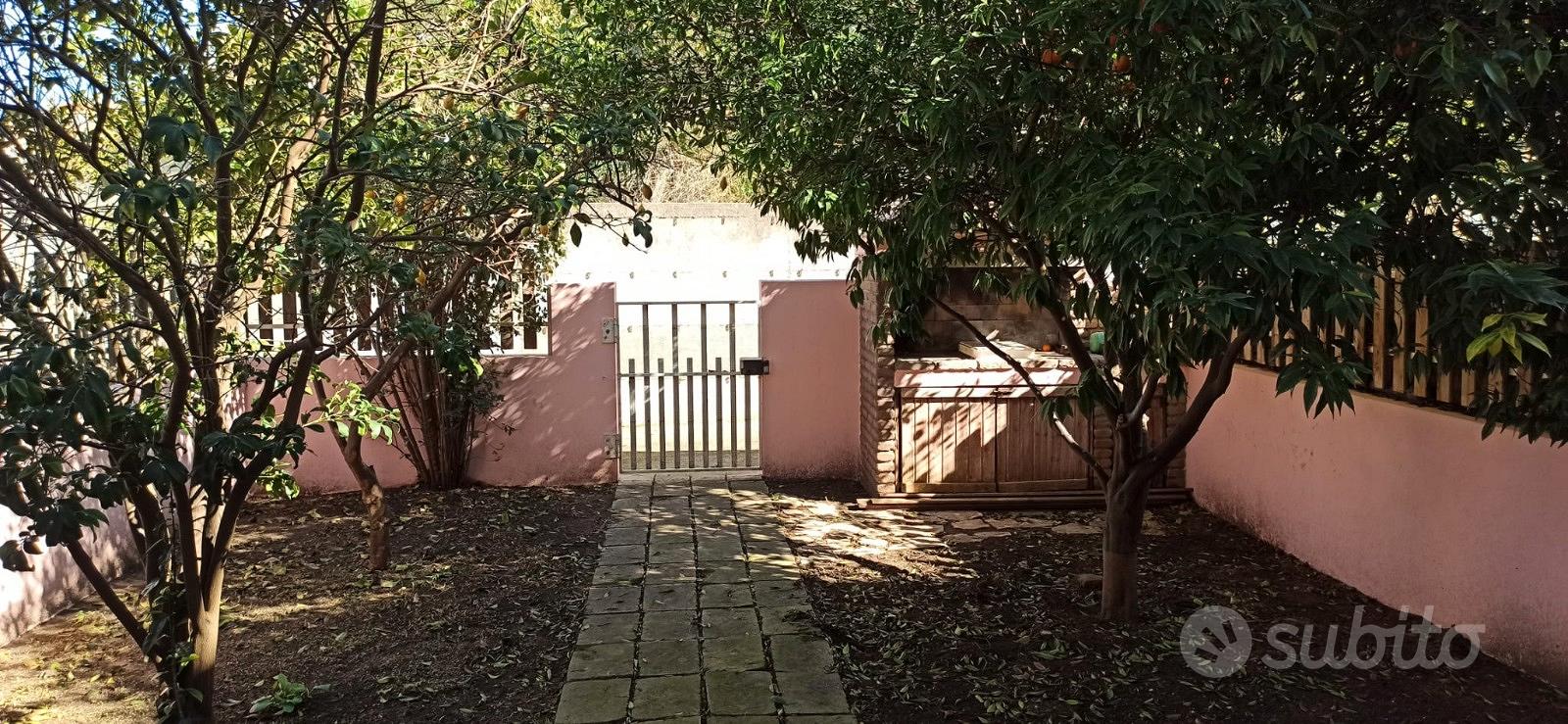 Casa – Senorbì, Casteddu/Cagliari - Vista 3