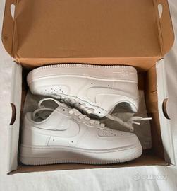 Scarpe Nike Air Force 1