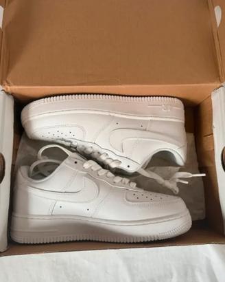 Scarpe Nike Air Force 1