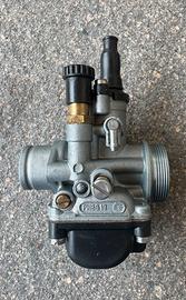 carburatore 19 phbg
