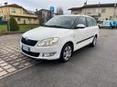 skoda-fabia-1-2-12v-70cv-wagon-ambition