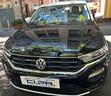 volkswagen-t-roc-1-0-tsi-act-style-bluemotion-tech