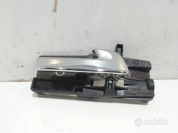 Maniglia interna Anteriore Destra Alfa Romeo 159 S