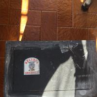 Cassaforte da incasso