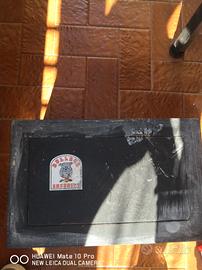 Cassaforte da incasso