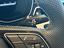 Immagine 22
