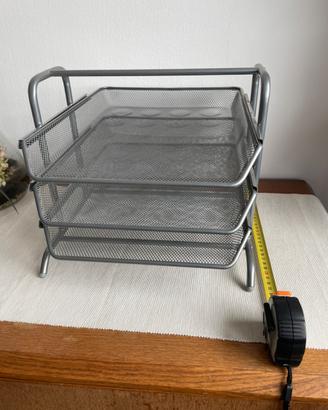 Ikea Portadocumenti Dokument
