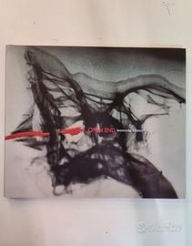 LEONARDO BLANCO - OPEN END