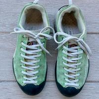 Scarpa Mojito tg. 39,5 Vibram