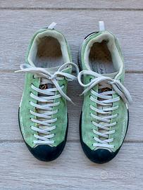 Scarpa Mojito tg. 39,5 Vibram