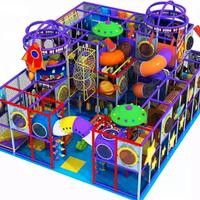 Giochi Playground x Bambini Fabbrica 100% Italiana