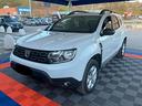 dacia-duster-1-5-blue-dci-comfort-4x4-s-s-115cv-my