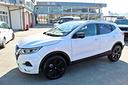 nissan-qashqai-1-5-dci-tekna-