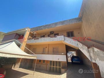 Casa Indipendente Mondragone