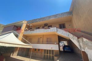 Casa Indipendente Mondragone