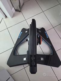 rullo tacx garmin neo 2t
