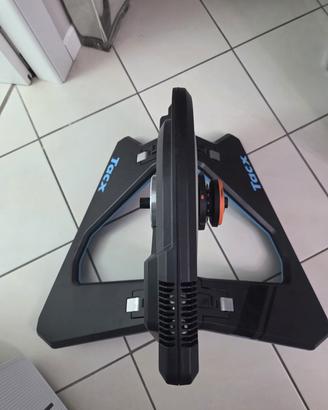 rullo tacx garmin neo 2t