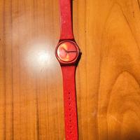 Orologio  Swatch Gent modello GR160 Intense