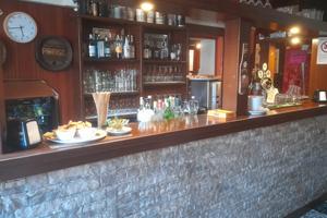 Attività di bar pizza pub a Sezzadio (AL)