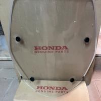 Pezzi Originali Honda Sh125 2020