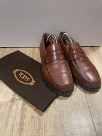 Scarpe da uomo Church’s