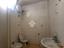 Immagine 25